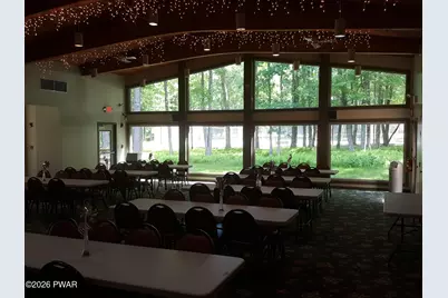 174 Cottonwood Drive, Hawley, PA 18428 - Photo 25