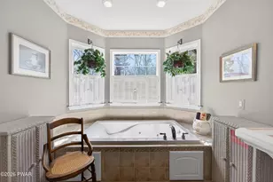 109 Mulberry Ln, Milford, PA 18337 - Photo 25