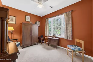 109 Mulberry Ln, Milford, PA 18337 - Photo 31