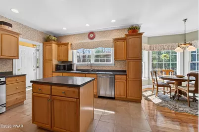 109 Mulberry Lane, Milford, PA 18337 - Photo 13