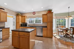 109 Mulberry Ln, Milford, PA 18337 - Photo 13