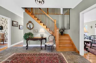 109 Mulberry Ln, Milford, PA 18337 - Photo 5