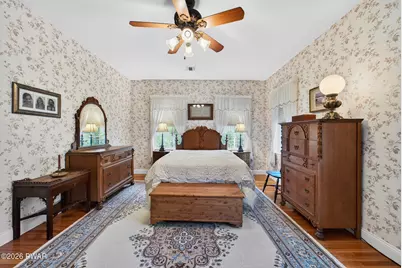 109 Mulberry Lane, Milford, PA 18337 - Photo 19