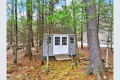 109 Mulberry Lane, Milford, PA 18337 - Photo 43