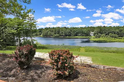 109 Mulberry Lane, Milford, PA 18337 - Photo 51