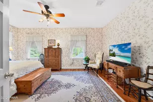 109 Mulberry Ln, Milford, PA 18337 - Photo 21