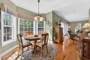 109 Mulberry Ln, Milford, PA 18337 - Photo 11