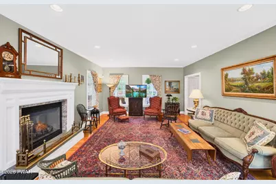 109 Mulberry Lane, Milford, PA 18337 - Photo 9