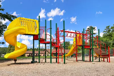 109 Mulberry Lane, Milford, PA 18337 - Photo 53