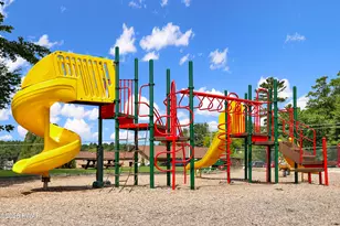 109 Mulberry Ln, Milford, PA 18337 - Photo 53