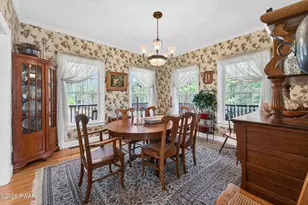 109 Mulberry Ln, Milford, PA 18337 - Photo 17