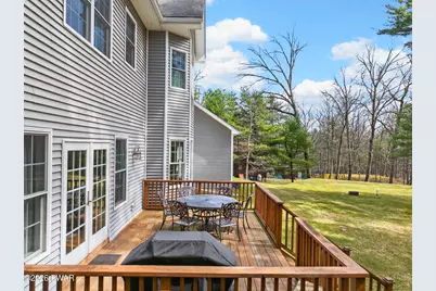 109 Mulberry Lane, Milford, PA 18337 - Photo 45