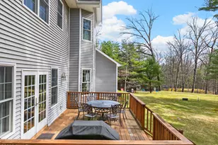 109 Mulberry Ln, Milford, PA 18337 - Photo 45