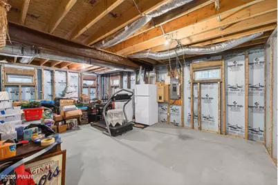 109 Mulberry Lane, Milford, PA 18337 - Photo 37