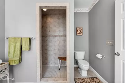 109 Mulberry Lane, Milford, PA 18337 - Photo 23