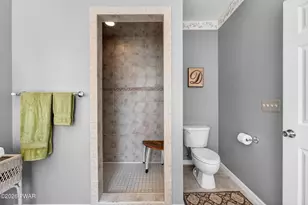 109 Mulberry Ln, Milford, PA 18337 - Photo 23