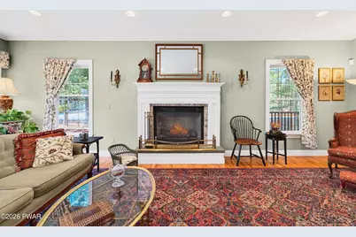 109 Mulberry Lane, Milford, PA 18337 - Photo 7