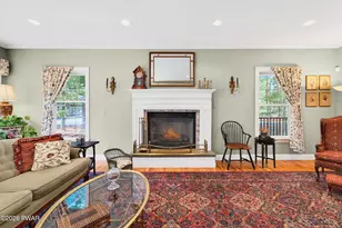 109 Mulberry Ln, Milford, PA 18337 - Photo 7