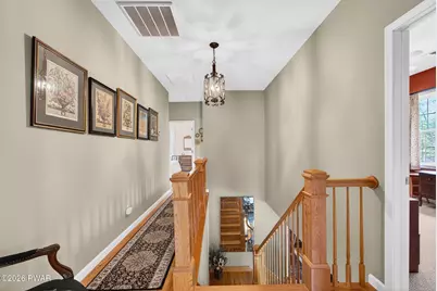 109 Mulberry Lane, Milford, PA 18337 - Photo 33
