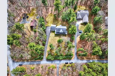 109 Mulberry Lane, Milford, PA 18337 - Photo 39