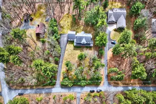 109 Mulberry Ln, Milford, PA 18337 - Photo 39