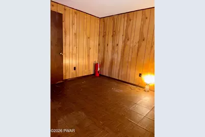 192 Aspen Road, Dingmans Ferry, PA 18328 - Photo 21