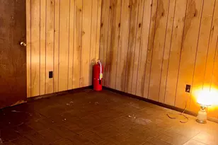 192 Aspen Rd, Dingmans Ferry, PA 18328 - Photo 21