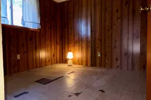 192 Aspen Rd, Dingmans Ferry, PA 18328 - Photo 15