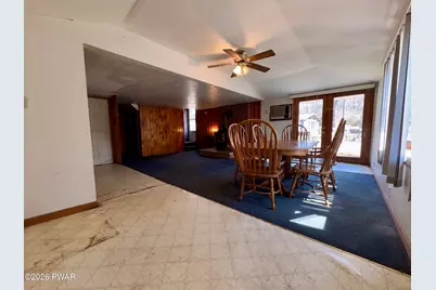 192 Aspen Road, Dingmans Ferry, PA 18328 - Photo 9