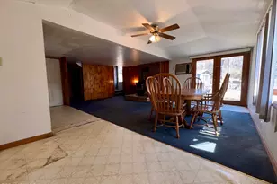 192 Aspen Rd, Dingmans Ferry, PA 18328 - Photo 9