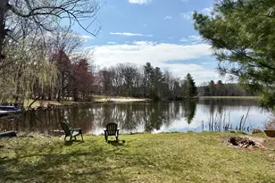 192 Aspen Rd, Dingmans Ferry, PA 18328 - Photo 35