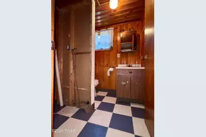 192 Aspen Road, Dingmans Ferry, PA 18328 - Photo 17