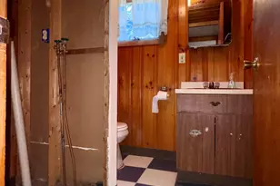 192 Aspen Rd, Dingmans Ferry, PA 18328 - Photo 17