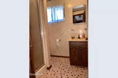 192 Aspen Road, Dingmans Ferry, PA 18328 - Photo 23