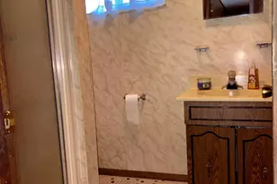 192 Aspen Rd, Dingmans Ferry, PA 18328 - Photo 23