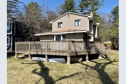 192 Aspen Road, Dingmans Ferry, PA 18328 - Photo 3