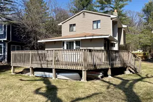 192 Aspen Rd, Dingmans Ferry, PA 18328 - Photo 3