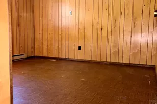 192 Aspen Rd, Dingmans Ferry, PA 18328 - Photo 25