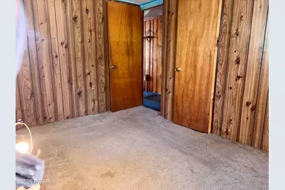 192 Aspen Road, Dingmans Ferry, PA 18328 - Photo 13