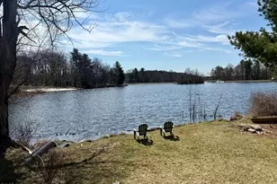 192 Aspen Rd, Dingmans Ferry, PA 18328 - Photo 1