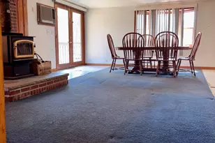 192 Aspen Rd, Dingmans Ferry, PA 18328 - Photo 7