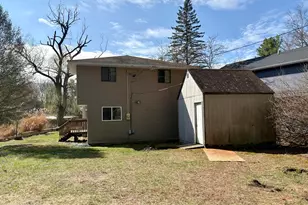 192 Aspen Rd, Dingmans Ferry, PA 18328 - Photo 31