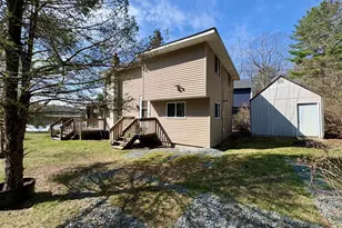 192 Aspen Rd, Dingmans Ferry, PA 18328 - Photo 33