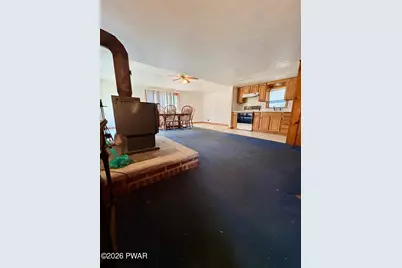 192 Aspen Road, Dingmans Ferry, PA 18328 - Photo 5