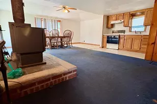 192 Aspen Rd, Dingmans Ferry, PA 18328 - Photo 5