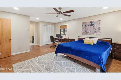 1647 Windemere Place, Lake Ariel, PA 18436 - Photo 19
