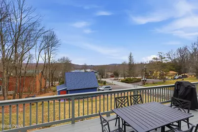 1647 Windemere Place, Lake Ariel, PA 18436 - Photo 37