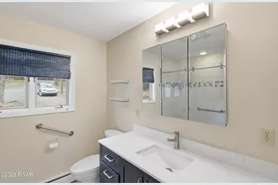 1647 Windemere Place, Lake Ariel, PA 18436 - Photo 21