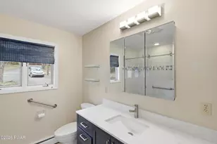 1647 Windemere Pl, Lake Ariel, PA 18436 - Photo 21
