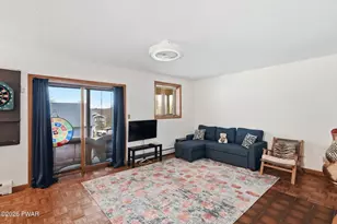 1647 Windemere Pl, Lake Ariel, PA 18436 - Photo 31